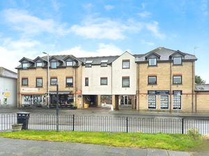 Osbornes Court- click for photo gallery